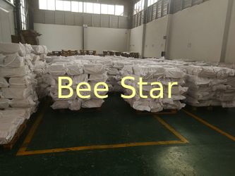 Bee Star-----------Make Your Bees Be Great Star