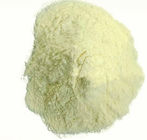 Καθαρή οργανική φρέσκια βασιλική λυοφιλοποιημένη ζελατίνα σκόνη 5,5% προϊόντα μελισσών μελιού 10-HDA