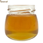 Φυσικό καλύτερο Jujube ποιοτικών καθαρό οργανικό ακατέργαστο μελισσών μέλι της Υεμένης Sidr