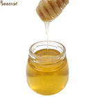 Πολυ λουλουδιών καλύτερο ποιοτικό μέλι μελισσών μελιού 100% καθαρό οργανικό ακατέργαστο φυσικό