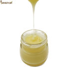 Φυσικό 1,6% 10-HDA Healthy Care Bee Food for skin Bee Product Pure Royal Jelly