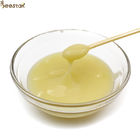 Φυσικό 1,6% 10-HDA Healthy Care Bee Food for skin Bee Product Pure Royal Jelly