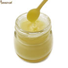 1.6% οργανικό φρέσκο βασιλικό γάλα ζελατίνας 10-HDA βασίλισσα Bee Fresh Royal Jelly