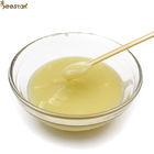 1.6% οργανικό φρέσκο βασιλικό γάλα ζελατίνας 10-HDA βασίλισσα Bee Fresh Royal Jelly