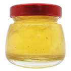 Καθαρό φυσικό μέλι Vitex κανένα φυσικό μέλι μελισσών πρόσθετων ουσιών