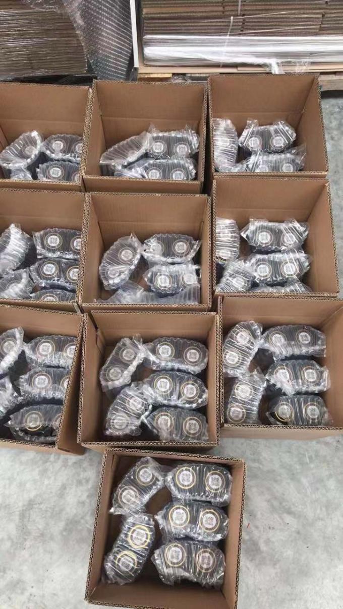 UMF 20+ Χυμό Manuka Raw φυσικό μέλισσα μέλι από τη Νέα Ζηλανδία 250g ημερήσια φροντίδα φυσικό μέλισσα μέλι 6