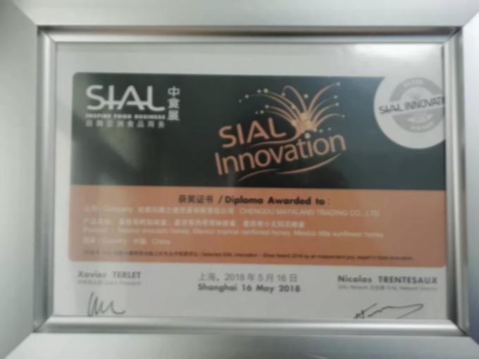 UMF 20+ Χυμό Manuka Raw φυσικό μέλισσα μέλι από τη Νέα Ζηλανδία 250g ημερήσια φροντίδα φυσικό μέλισσα μέλι 7