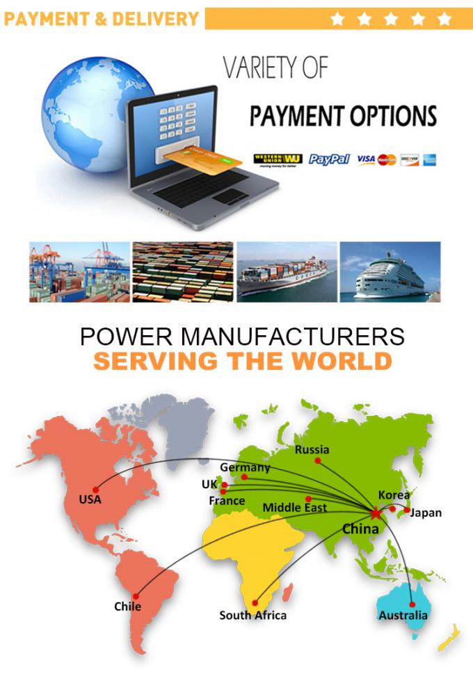 UMF 20+ Χυμό Manuka Raw φυσικό μέλισσα μέλι από τη Νέα Ζηλανδία 250g ημερήσια φροντίδα φυσικό μέλισσα μέλι 8