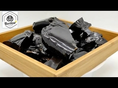 90% Ισχυρό Φυσικό Εκχύλισμα Μπλοκ Πρόπολης από Υγιή Προϊόντα Μέλισσας