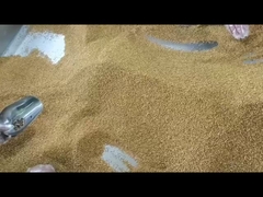 προϊόντα από γύρη μέλισσας