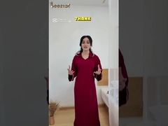 Beestar φρέσκο φυσικό μέλι μηδέν χωρίς πρόσθετα φυσικό μέλι μέλισσας ακατέργαστο μέλι για την υγειονομική περίθαλψη