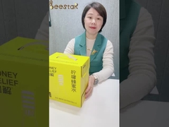 Φυσικό μέλι μέλισσας