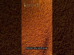 Ακατέργαστη γύρη μέλισσας