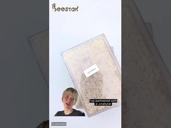 100% φυσικό μέλι μελισσών