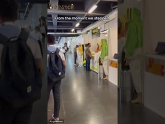 Χύμα φυσικό μέλι Ακατέργαστη γύρη μελισσών Κοκκώδης καθαρή τροφή μελισσών γύρης μελισσών