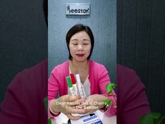 Μελισόχρηστρο Πίνακα για την εκτροφή μελισσών