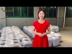 Κάθε σταγόνα διατηρεί την πιο αυθεντική απαλή γεύση και πλούσια διατροφή του μελιού.