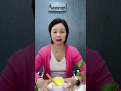 Αυτό το βίντεο θα σας διδάξει πώς να αγοράσετε υψηλής ποιότητας βασιλικό ζελέ