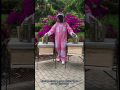 Μετά την παραλαβή των προϊόντων, ο πελάτης ήταν πολύ ικανοποιημένος με το προϊόν