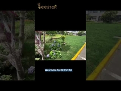 Επαγγελματική εταιρεία μελισσοκομίας