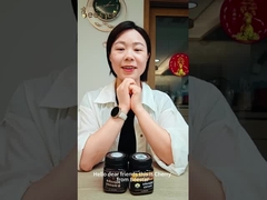 Γνωρίζετε πώς να καταναλώνετε μέλι Manuka με διαφορετικές περιεκτικότητες MGO για να αναδείξετε το μέγιστο αποτέλεσμά του;