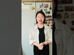 Η επίμονη κατανάλωση βασιλικής ζελές θα σας φέρει απροσδόκητες επιπτώσεις.