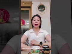 5 Οφέλη από την κατανάλωση μελιού Μανούκα μετά την άσκηση