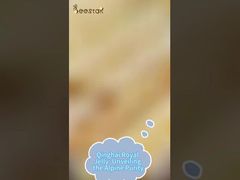 χονδρικό υψηλής ποιότητας βιολογικό φρέσκο βασιλικό ζελέ Queen Food vita υγεία βασιλικό ζελέ