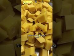 Φυσική ασφάλεια καθαρής κηρήθρας, πολυλειτουργική και πρακτική