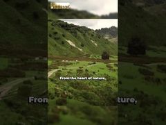 Υγρός χρυσός από τη Νέα Ζηλανδία - Μέλι Manuka