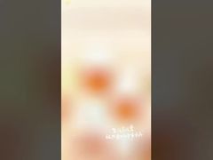 Χειροποίητο Οργανικό Σαπούνι Μέλι με 10% Μέλι για Πλύσιμο Προσώπου και Σώματος Κατάλληλο για Όλους τους Τύπους Δέρματος