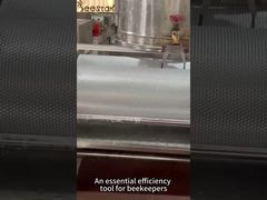 Τα πλήρως αυτοματοποιημένα μηχανήματα θεμελίωσης εξοικονομούν χρόνο και προσπάθεια, μειώνοντας το κόστος εργασίας και τα όρια δεξιοτήτων.