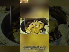 Δείτε Γιατί να Επιλέξετε Φύλλο Κερήθρας Κεριού Μέλισσας Τύπου Α Φυσικό Κερί Μέλισσας