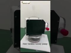 Μια πιο προσεκτική ματιά: Δεξαμενή θέρμανσης μελιού 150L από ανοξείδωτο χάλυβα με ανάδευση 380V