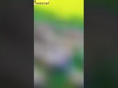 Σας παρουσιάζουμε την Pure Natural White Cream Honey Snow Cream Honey