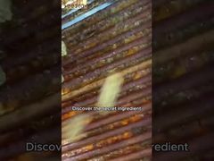 Εισαγωγή Προϊόντων Μέλισσας: Σκόνη καθαρής πρόπολης, Συμπληρώματα διατροφής για εσάς