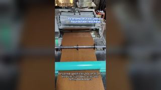 Αβίαστος διαχωρισμός με κερί μελιού