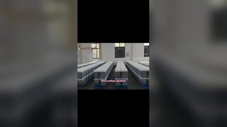 Εργαλείο μελισσοκομίας από ανοξείδωτο ατσάλι με φίλτρο καθαρού μελιού
