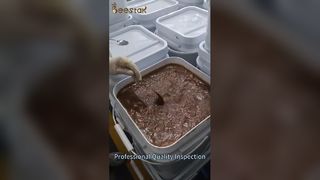 Honey Powder: Pure Sweetness Freeze Dried