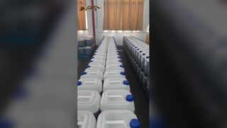 Καθαρή φυσική γλυκύτητα από μέλι λίτσι από τη νότια Κίνα