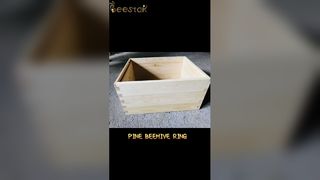 Pure Raw Bee Pollen Granules Υψηλής Ποιότητας Χονδρική