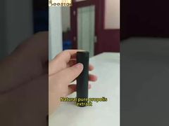 Φυσικό Σπρέι Λαιμού Πρόπολης Fresh Breath