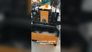 Ανθεκτικά κουφώματα κυψέλης Langstroth για μελισσοκόμους