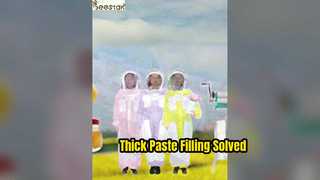 Εξοπλισμός μελισσών Ακριβής και εύκολος