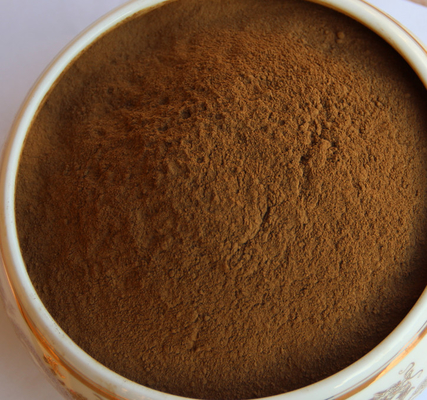 Αγορά Φυσική καθαρή Propolis 70% σκόνη για την υγειονομική περίθαλψη σε απευθείας σύνδεση κατασκευή