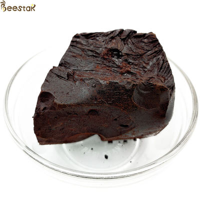 Αγορά 90% καθαρή μέλισσα προπόλις μπλοκ ή πάστα από την Χενάν με οφέλη για την υγεία σε απευθείας σύνδεση κατασκευή