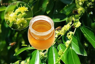 100% καθαρό φυσικό οργανικό Jujube μελισσών μελιού Sidr μέλι χρώματος μελιού λεπτότερο σκοτεινό