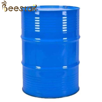 Αγορά Αγρό μέλι Manuka IN DRUM MGO 830+ UMF 20+ από τη Νέα Ζηλανδία σε απευθείας σύνδεση κατασκευή