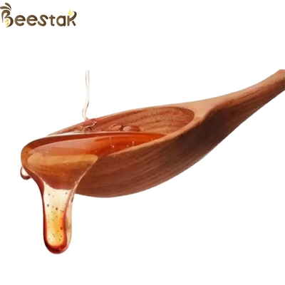 Αγορά Beestar φρέσκο φυσικό μέλι μηδέν χωρίς πρόσθετα φυσικό μέλι μέλισσας ακατέργαστο μέλι για την υγειονομική περίθαλψη σε απευθείας σύνδεση κατασκευή