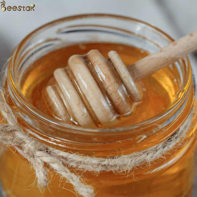 Αγορά Bee Star 100% φυσικό μέλι βελανιδιάς καθαρό ακατέργαστο μέλι βιολογικό φυσικό μέλι μέλισσας σε απευθείας σύνδεση κατασκευή